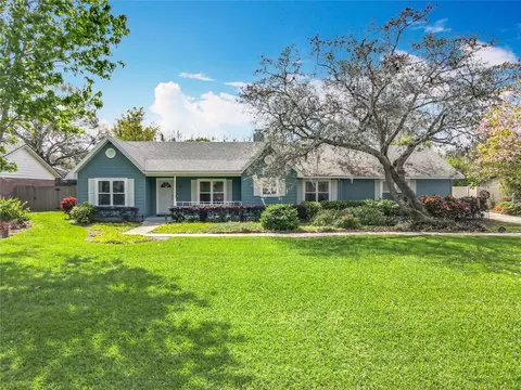 418 Norwood Ct, Oviedo, FL 32765