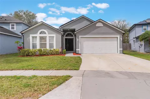 4909 Fiske Cir, Orlando, FL 32826