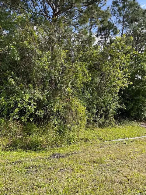 0 SE 40th Ter, Belleview, FL 34420