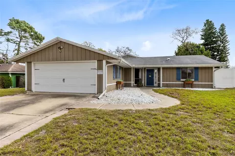 409 Surrey Run, Casselberry, FL 32707