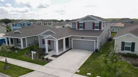 2006 Myrtle Pine St, Kissimmee, FL 34746