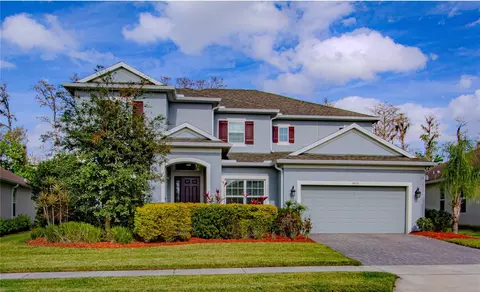 14031 Jomatt Loop, Winter Garden, FL 34787