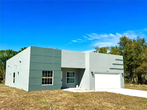 8991 Cypresswood Dr, Lake Wales, FL 33898