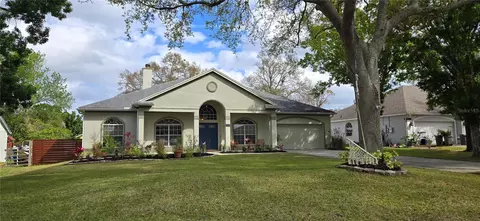 3887 Kingston Oaks Cv, Oviedo, FL 32765