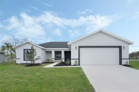 803 Marquis Ct, Kissimmee, FL 34759