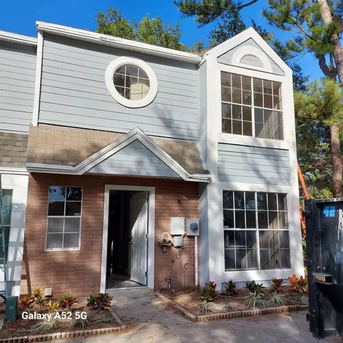 2503 Stratford Upon Avon Blvd, Orlando, FL 32837