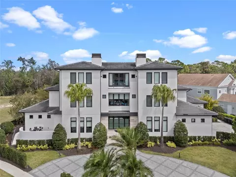1297 Grand Traverse Pkwy, Reunion, FL 34747