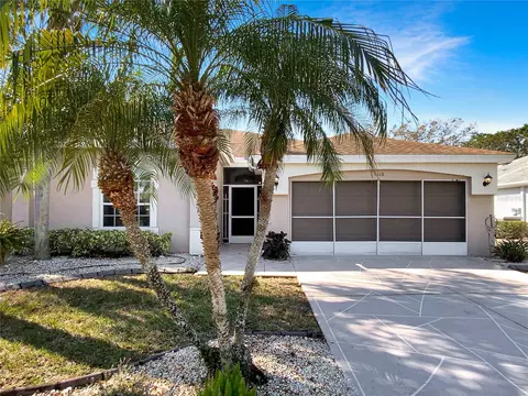 1110 Mcdaniel St #1110, Sun City Center, FL 33573