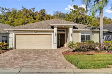 346 Vista Oaks Way, Davenport, FL 33837