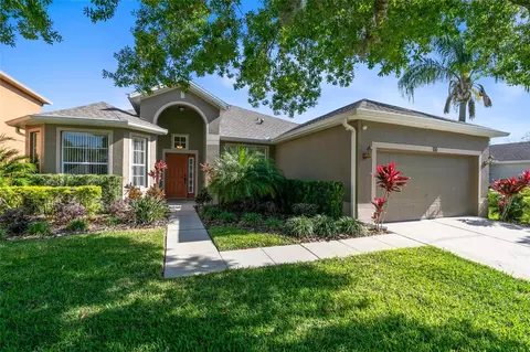 150 Magnolia Park Trl, Sanford, FL 32773