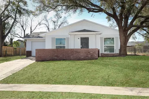 6222 Fox Hunt Trl, Orlando, FL 32808