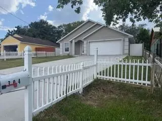 304 N Hastings St, Orlando, FL 32835