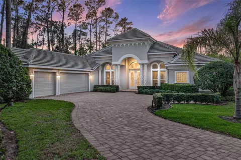 3334 Park Grove Ct, Longwood, FL 32779