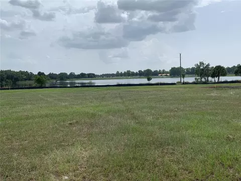 3448 Lake Diane Rd, Tavares, FL 32778