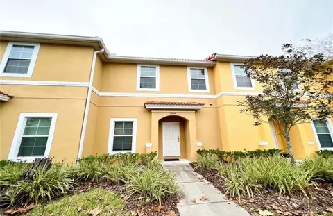 3018 Red Ginger Rd, Kissimmee, FL 34747