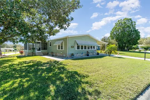 2579 Amyris Ct #614, Zellwood, FL 32798