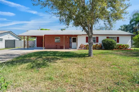 1109 Denton Rd, Winter Park, FL 32792