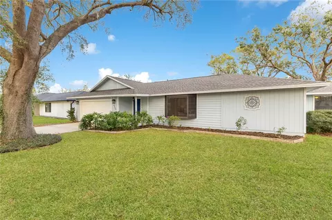 4029 Cool Water Ct, Winter Park, FL 32792