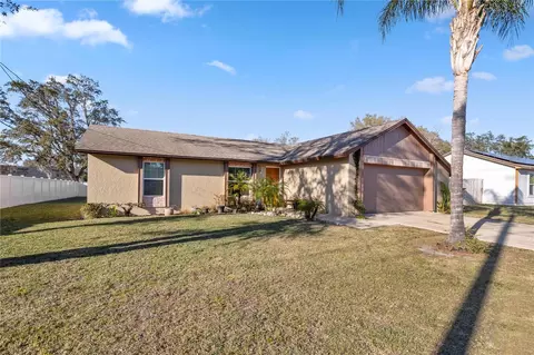 288 Garland, Deltona, FL 32725