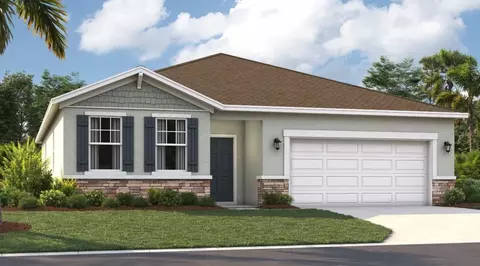 1670 Blue Lagoon Cir, Mascotte, FL 34753