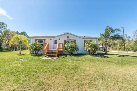 3250 Henry J Ave, Saint Cloud, FL 34772