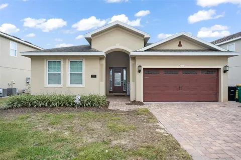 7659 Wilmington Loop, Kissimmee, FL 34747