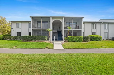 1317 S Pine Ridge Cir #1317, Sanford, FL 32773