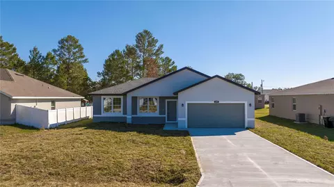1857 Manitoba Ct, Poinciana, FL 34759