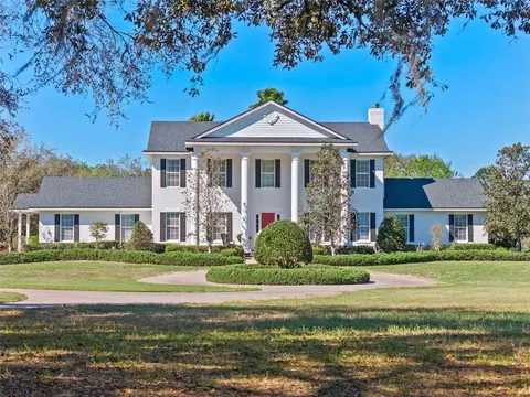 19845 County Road 561, Clermont, FL 34715