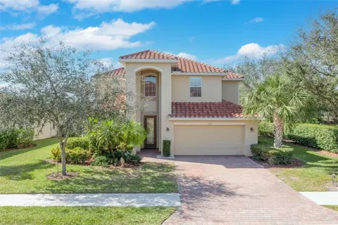 1965 Sagebrush Cir, Naples, FL 34120 photo 1