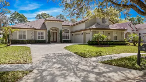 3369 Park Grove Ct, Longwood, FL 32779