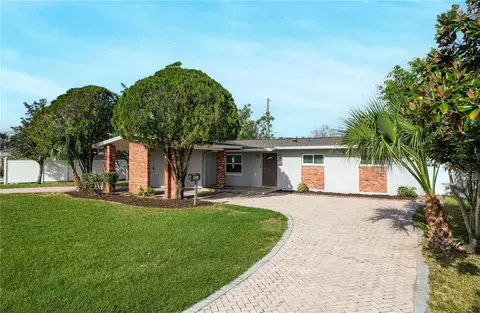 6350 Royal Oak Dr, Orlando, FL 32809
