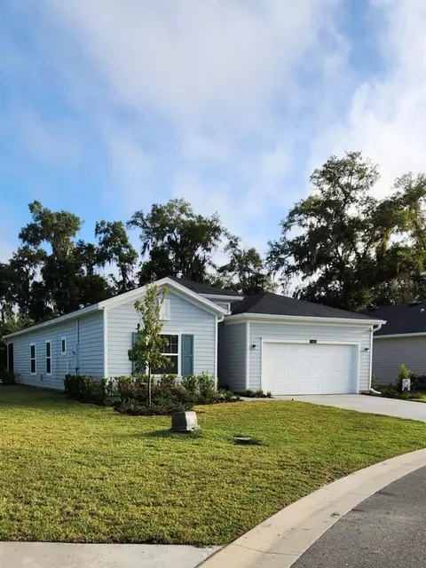 7651 SW 74th Loop, Ocala, FL 34481