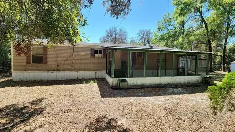 20144 SE 156th St, Umatilla, FL 32784