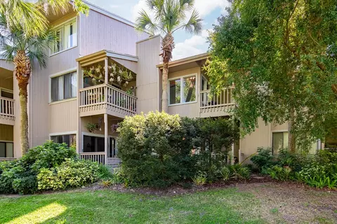 2166 Woodbridge Rd, Longwood, FL 32779