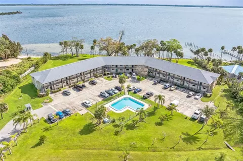 Undisclosed, Cocoa, FL 32927