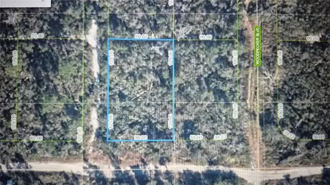 504 Quail Ave, Sebring, FL 33870