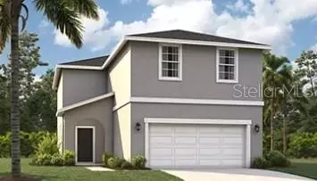 3489 Salvia Ct, Tavares, FL 32778