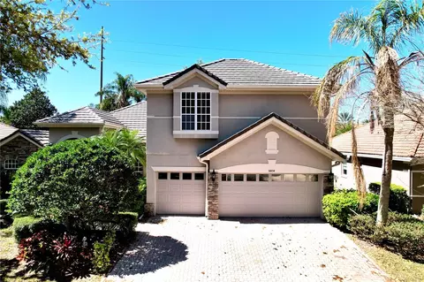 8854 Oak Landings Ct, Orlando, FL 32836