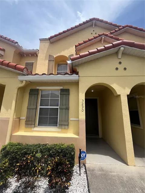 5290 Paradise Cay Cir, Kissimmee, FL 34746
