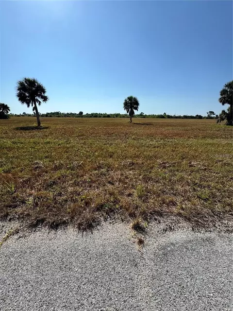 12496 Toadfish Ct, Placida, FL 33946