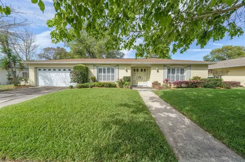 3030 Kingfisher Dr, Orlando, FL 32806