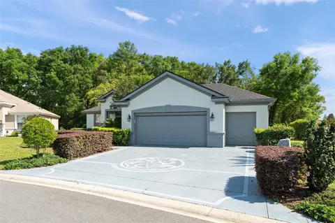 9279 SE 120th Loop, Summerfield, FL 34491