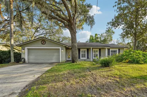 101 Ludlow Dr, Longwood, FL 32779