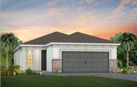 8853 Nixie Ave, Viera, FL 32940