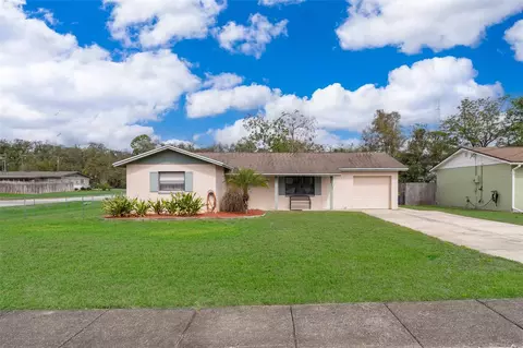 147 13th Ave, Longwood, FL 32750