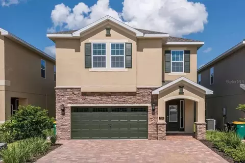7568 Marker Ave, Kissimmee, FL 34747