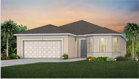 1875 Groveline Rd, Saint Cloud, FL 34771