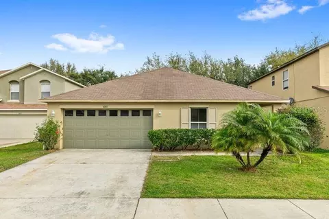 16817 Gold Star Ct, Clermont, FL 34714