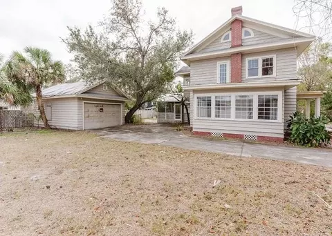 8226 36th Ave N, Saint Petersburg, FL 33710